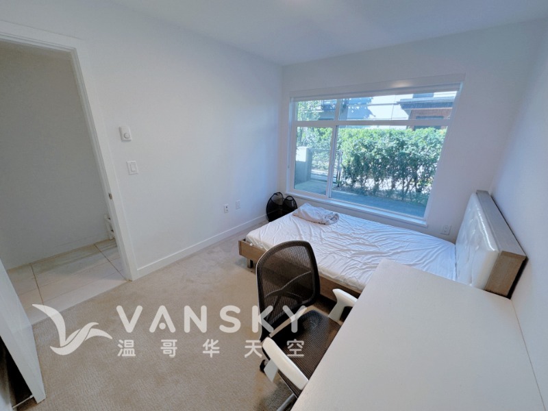 250819213938_2 2.jpg